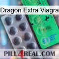 Dragon Extra Viagra new04